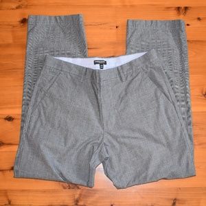 Banana Republic Men's Dress Pant